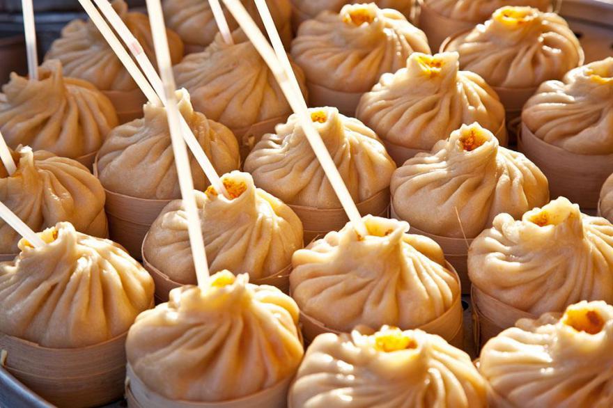 成都早餐培訓 成都早餐培訓