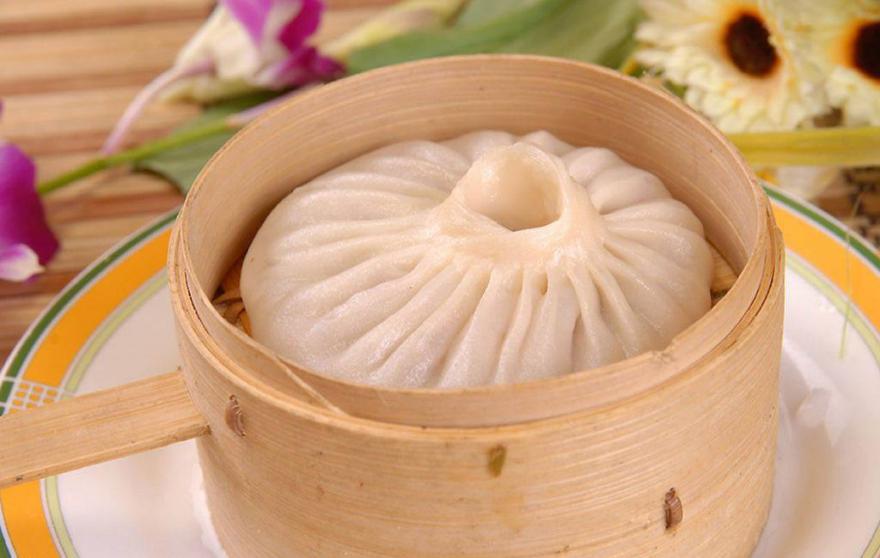 成都早餐培訓 成都早餐培訓