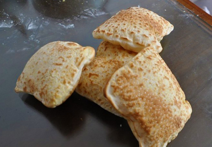 成都早餐培訓(xùn) 成都早餐培訓(xùn)