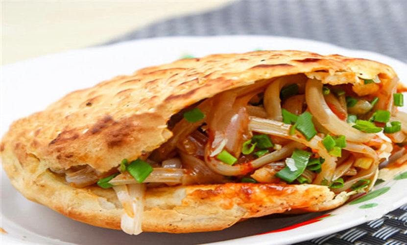 成都早餐培訓(xùn) 成都早餐培訓(xùn)