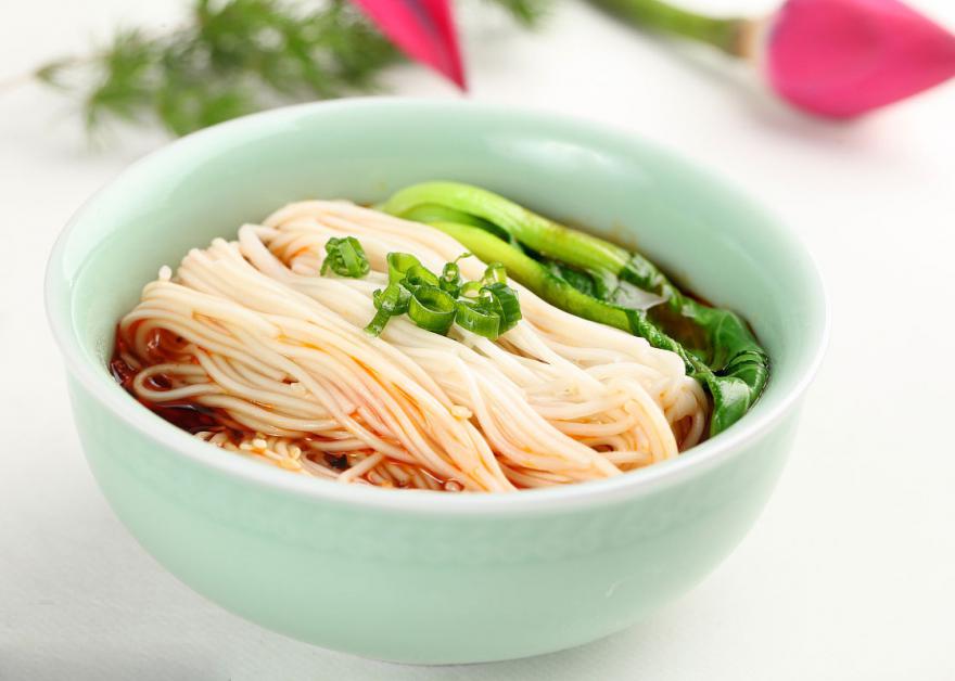 成都小吃培訓(xùn) 成都小吃培訓(xùn)