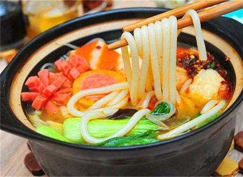 麻辣土豆粉 75.jpg