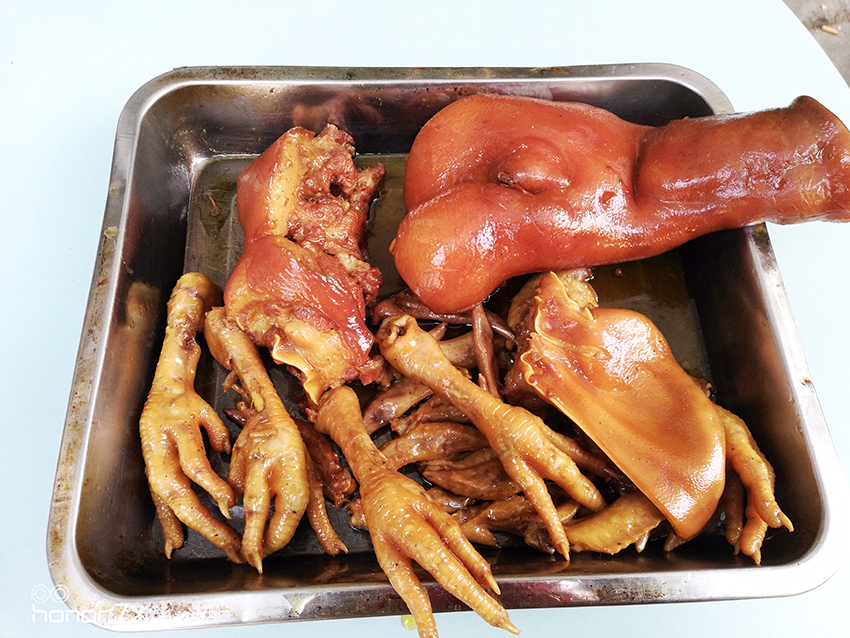 20190323155346502180.jpg IMG_20180110_122312.jpg