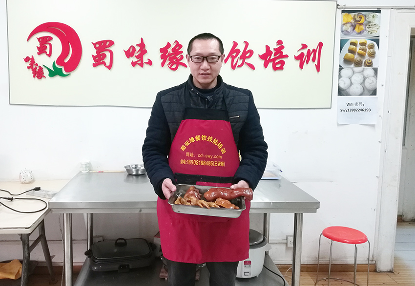 20190323155949789245.jpg IMG_20180110_122417.jpg