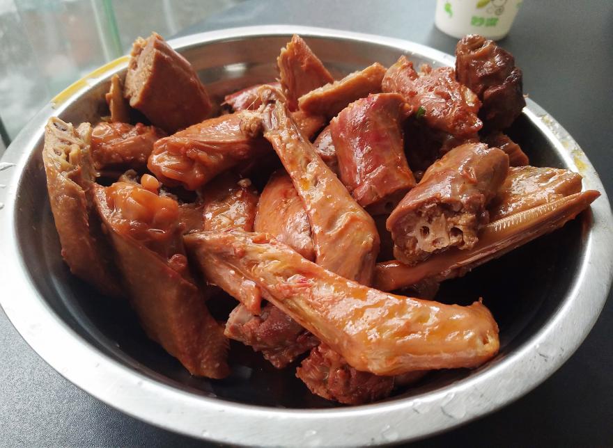 20190323160630782188.jpg IMG_20170522_174301.jpg