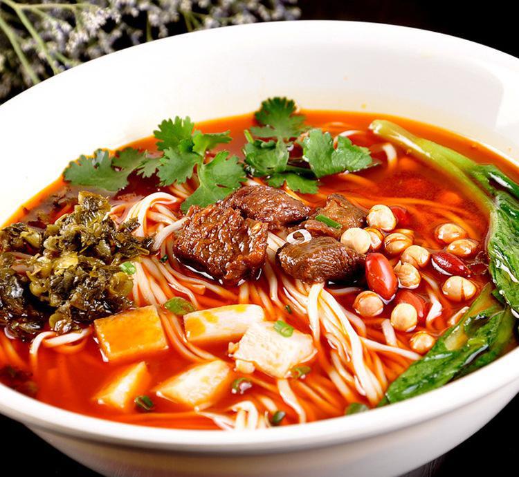 20190522123717597926.jpg 肥腸面2.jpg