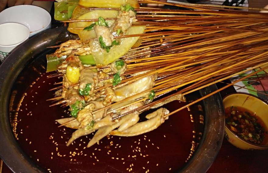 20190522182644312711.jpg IMG_20170708_173948.jpg