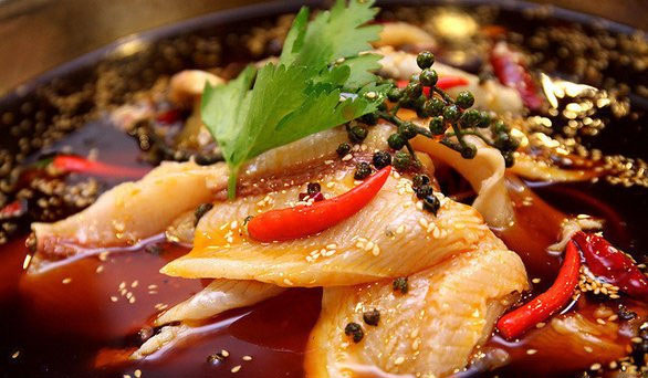 20190523103836127645.jpg 冷鍋魚2.jpg