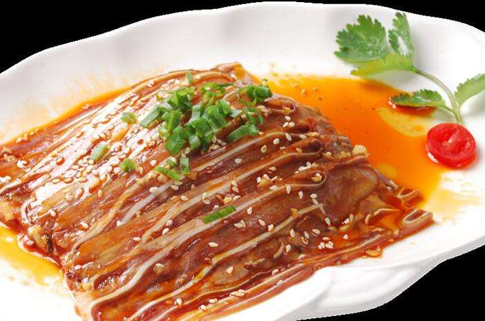 20190523150113128841.jpg 涼拌耳片2.jpg