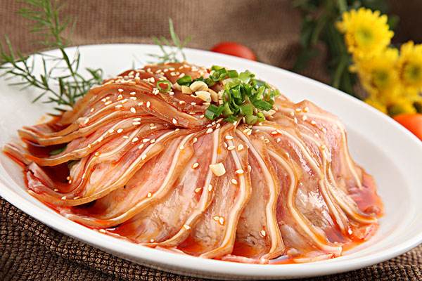 20190523150130540694.jpg 涼拌耳片4.jpg