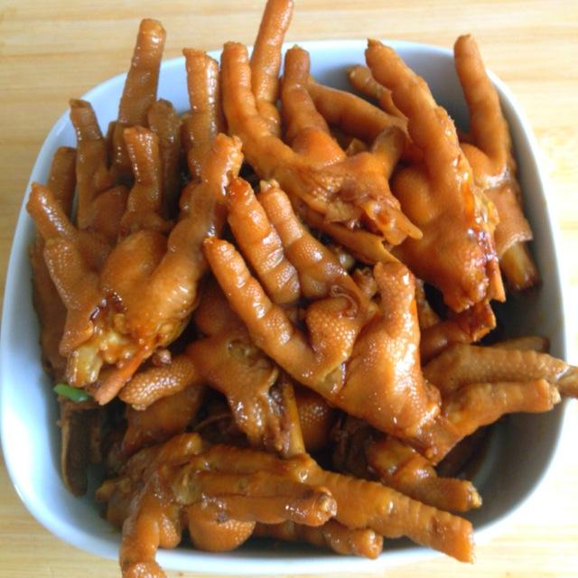 20190523154521131397.jpg 鹵雞爪1.jpg