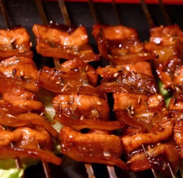 20190621183259888907.jpg 五花肉2.jpg