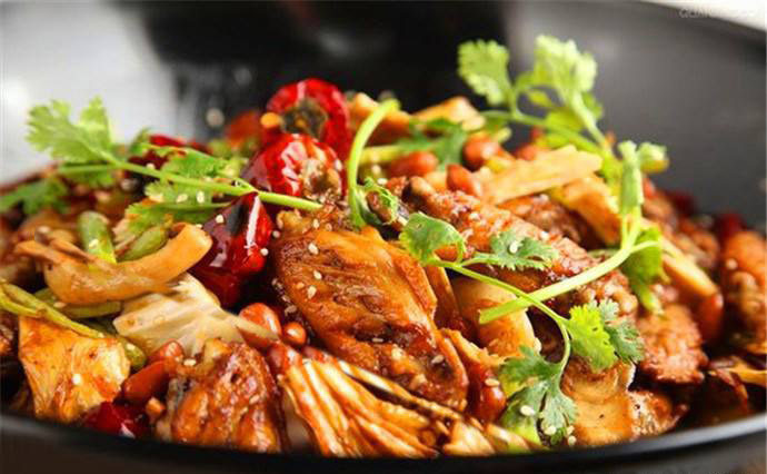 20190822170628330570.jpg timg (4).jpg