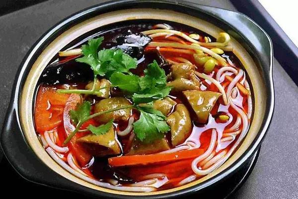 20221209153142318435.jpg 20221209153142318435.jpg